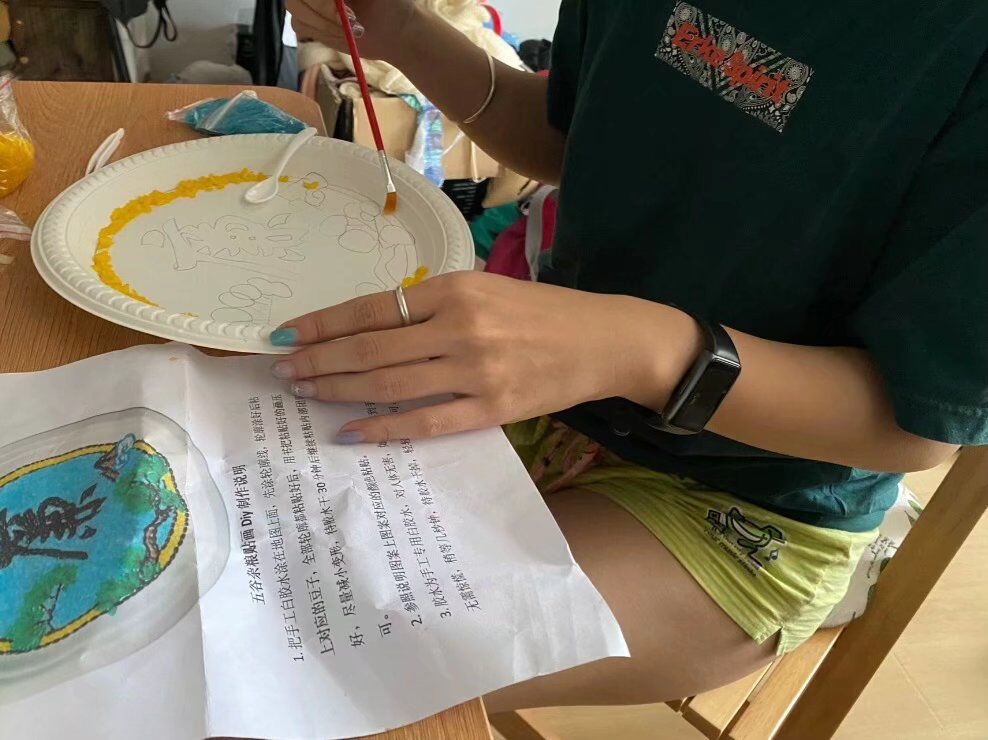 202308281617278101.jpg 202308281617278101.jpg