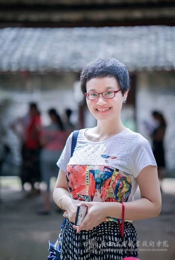 202012011041522191.jpg
