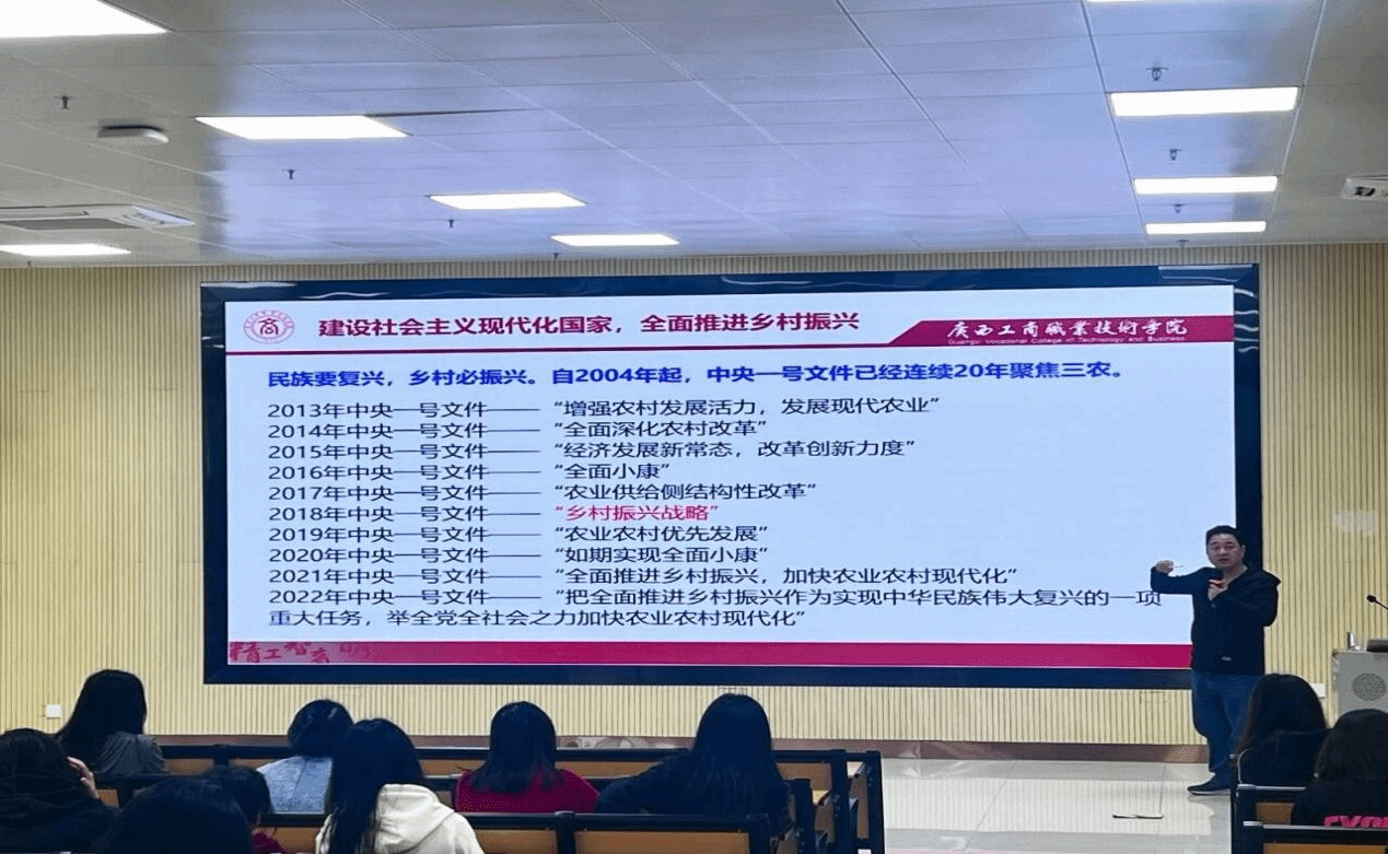 202403241740594639.png 202403241740594639.png