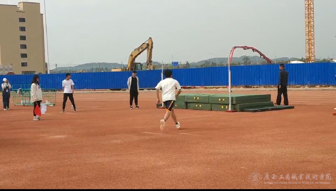202012071556427130.jpg